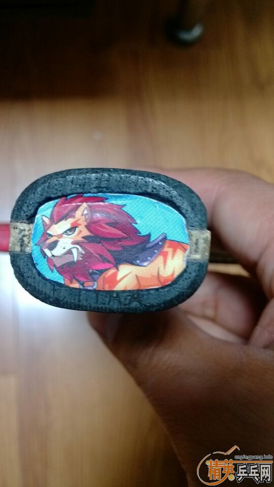 ��ͦ����̼st��˹�ٿ������������mc2��