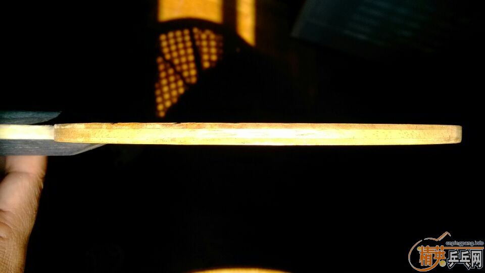 ��ͦ����̼st��˹�ٿ������������mc2��