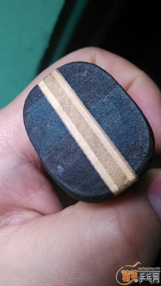 ��ͦ����̼st��˹�ٿ������������mc2��