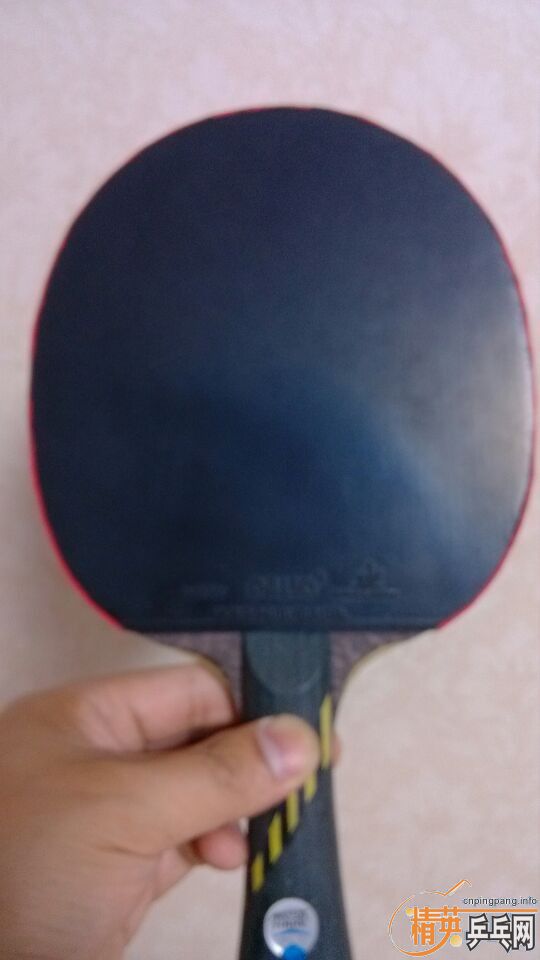 ��ͦ����̼st��˹�ٿ������������mc2��