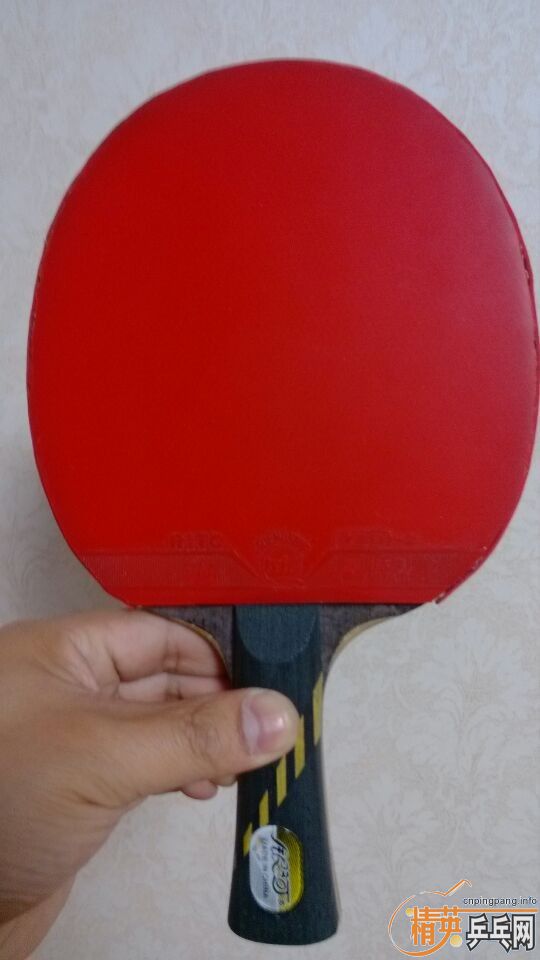 ��ͦ����̼st��˹�ٿ������������mc2��