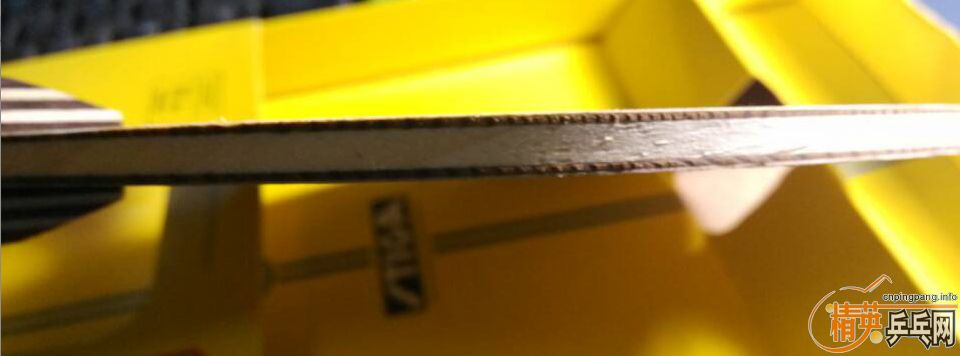 ���յ�ʮ��������ѡ˹�ٿ���ʯVPSV����֧����