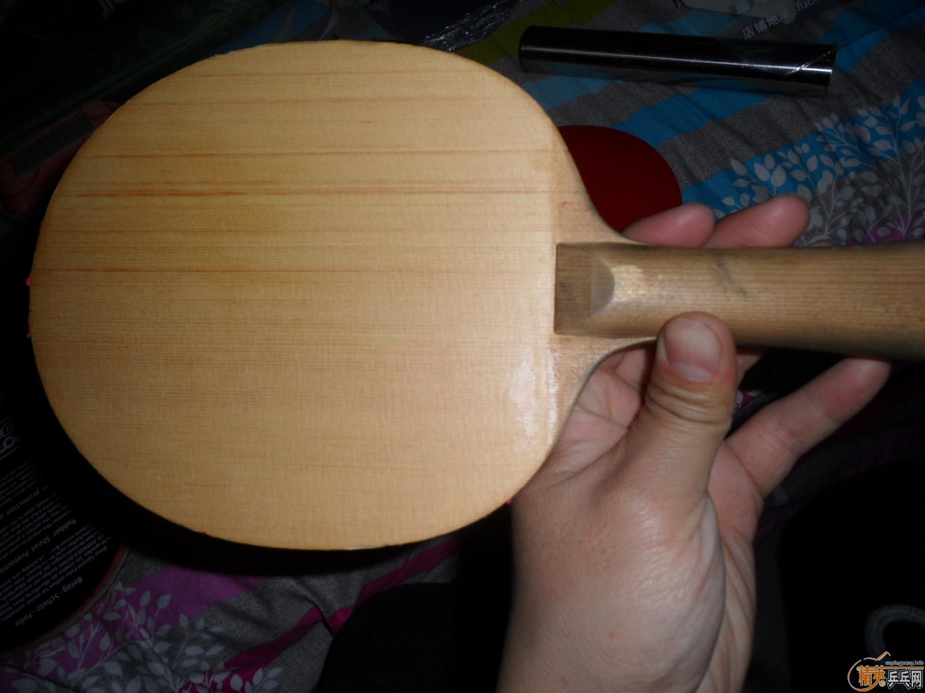 ��Ʒ��������max