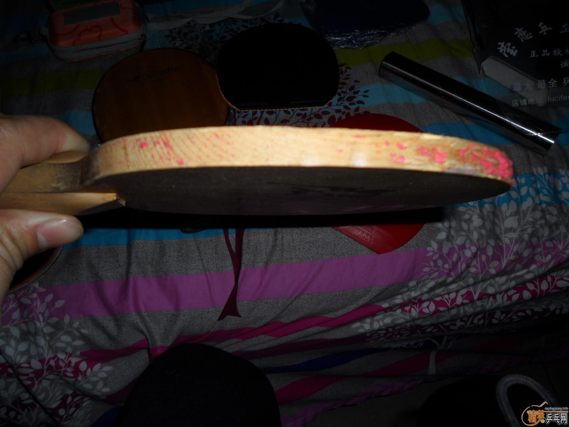 ��Ʒ��������max