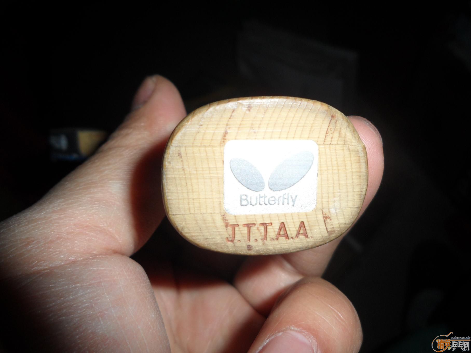 ��Ʒ��������max