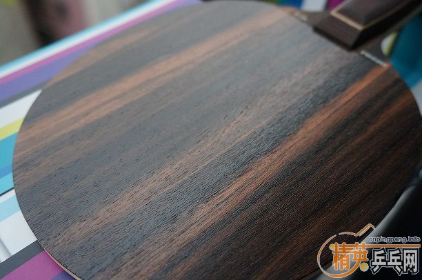 [ԭ��]���ձ�ԭװ���ھ����������׵��հ�AN��̴�塢����ʩ��̼��NITTAKU С����J