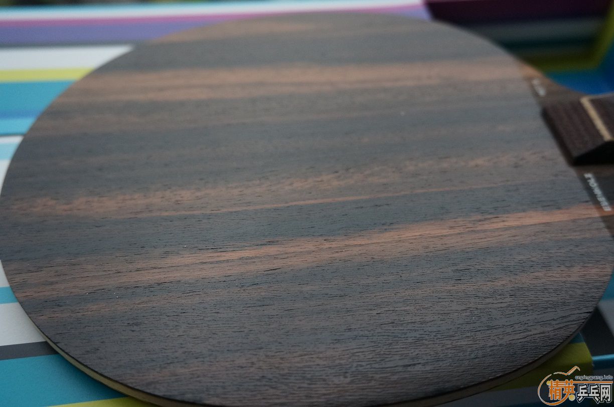 [ԭ��]���ձ�ԭװ���ھ����������׵��հ�AN��̴�塢����ʩ��̼��NITTAKU С����J