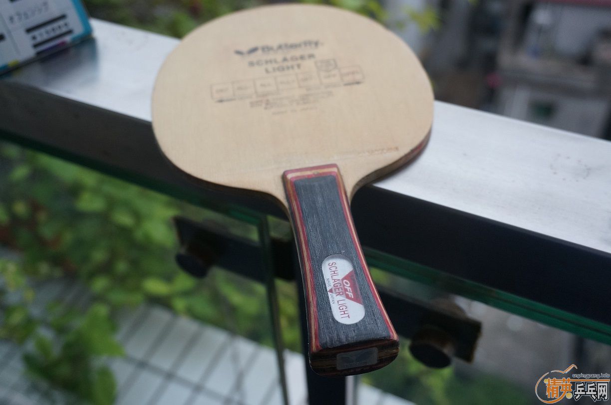 [ԭ��]���ձ�ԭװ���ھ����������׵��հ�AN��̴�塢����ʩ��̼��NITTAKU С����J