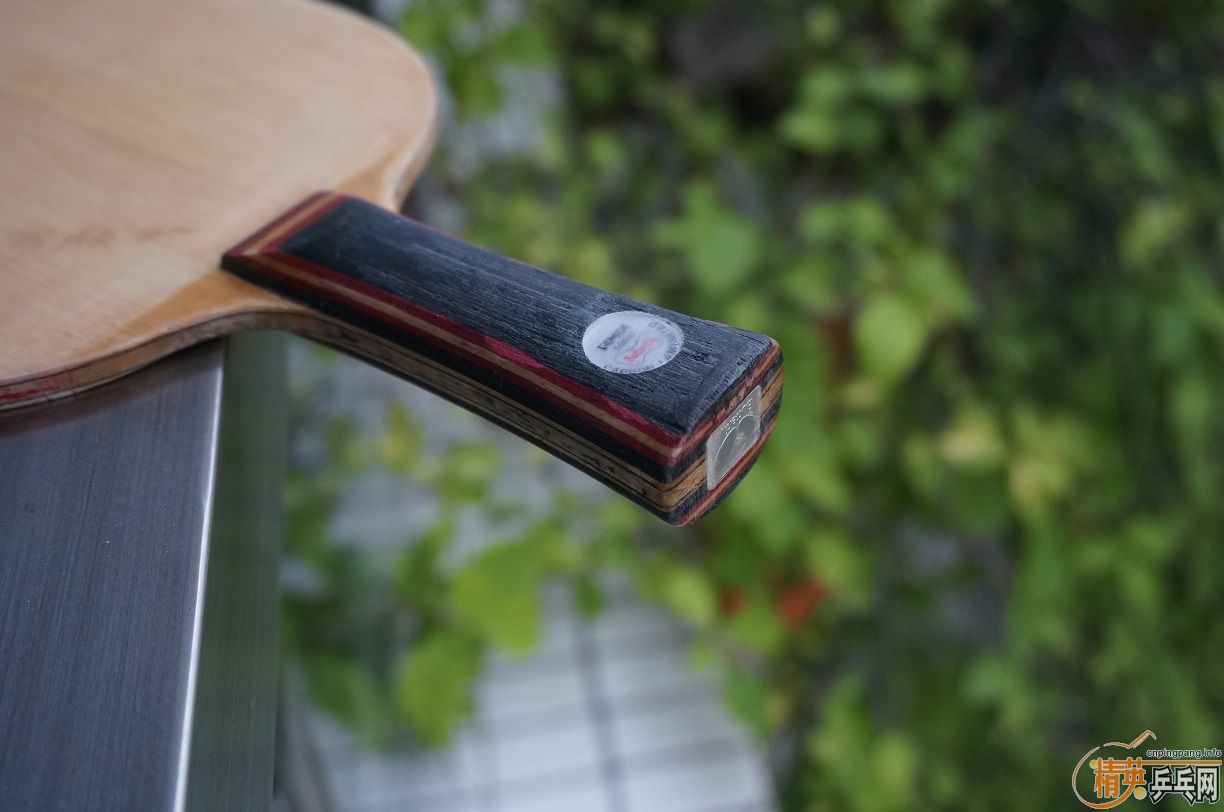 [ԭ��]���ձ�ԭװ���ھ����������׵��հ�AN��̴�塢����ʩ��̼��NITTAKU С����J