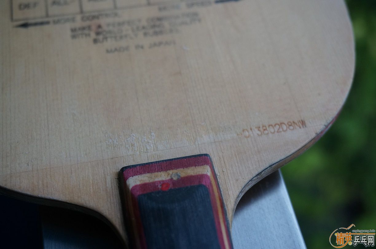 [ԭ��]���ձ�ԭװ���ھ����������׵��հ�AN��̴�塢����ʩ��̼��NITTAKU С����J