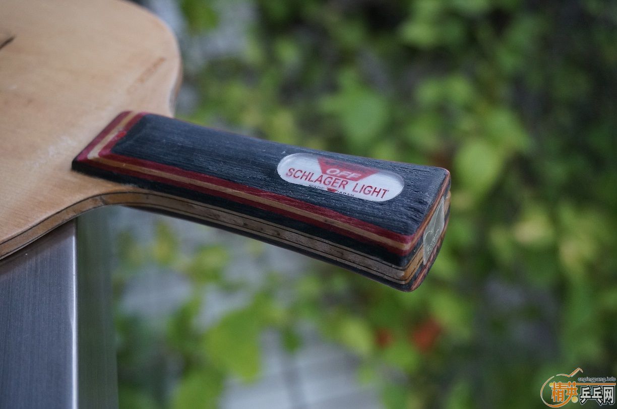 [ԭ��]���ձ�ԭװ���ھ����������׵��հ�AN��̴�塢����ʩ��̼��NITTAKU С����J