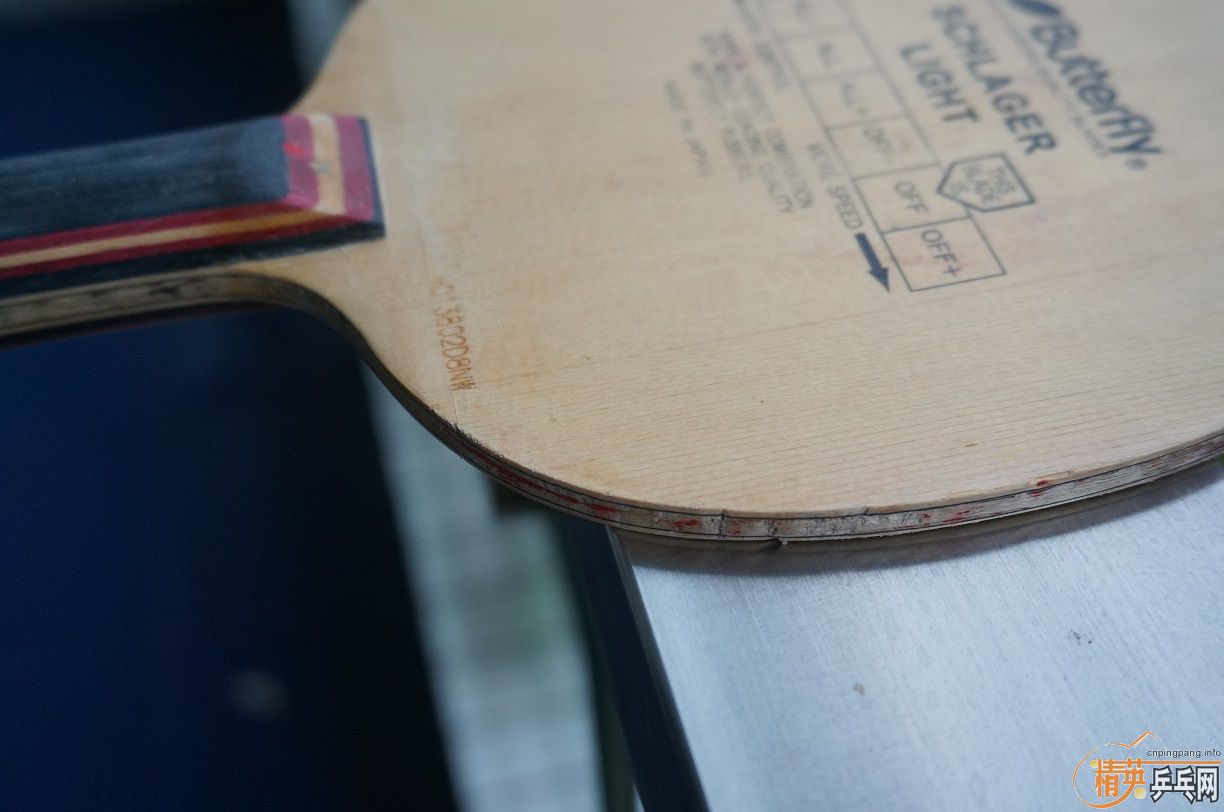 [ԭ��]���ձ�ԭװ���ھ����������׵��հ�AN��̴�塢����ʩ��̼��NITTAKU С����J