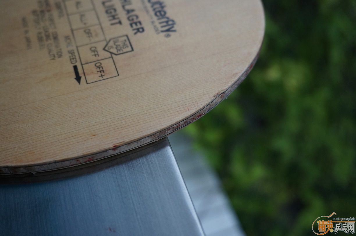 [ԭ��]���ձ�ԭװ���ھ����������׵��հ�AN��̴�塢����ʩ��̼��NITTAKU С����J