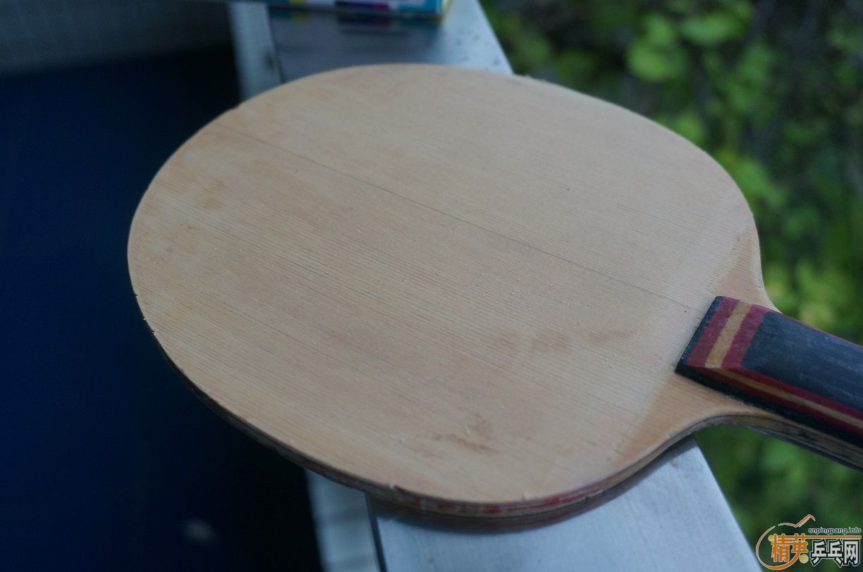 [ԭ��]���ձ�ԭװ���ھ����������׵��հ�AN��̴�塢����ʩ��̼��NITTAKU С����J