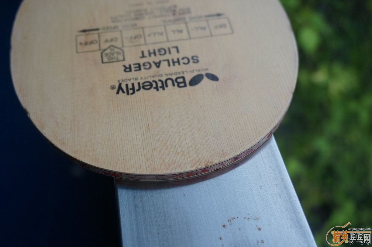 [ԭ��]���ձ�ԭװ���ھ����������׵��հ�AN��̴�塢����ʩ��̼��NITTAKU С����J