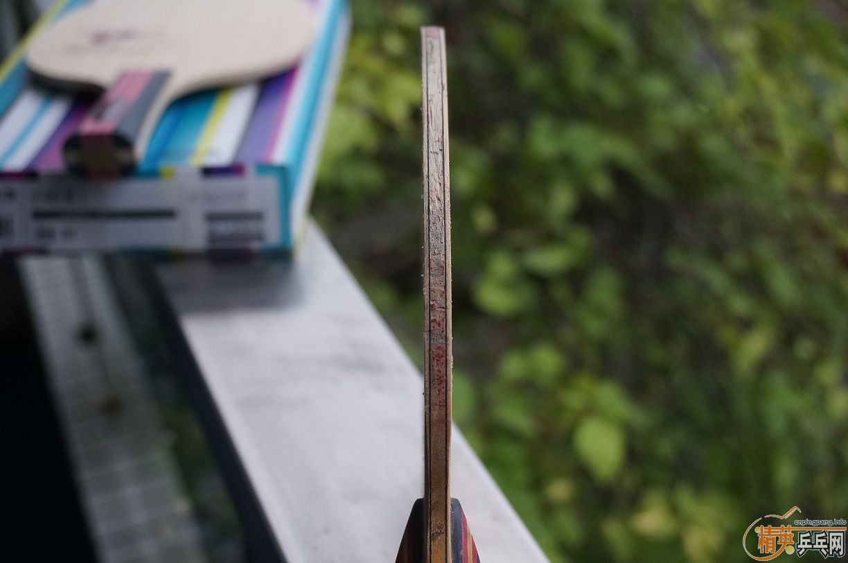 [ԭ��]���ձ�ԭװ���ھ����������׵��հ�AN��̴�塢����ʩ��̼��NITTAKU С����J