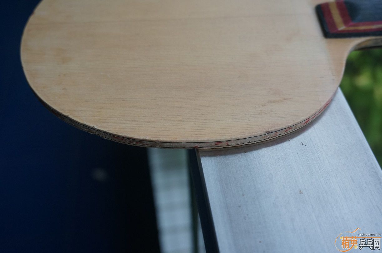 [ԭ��]���ձ�ԭװ���ھ����������׵��հ�AN��̴�塢����ʩ��̼��NITTAKU С����J