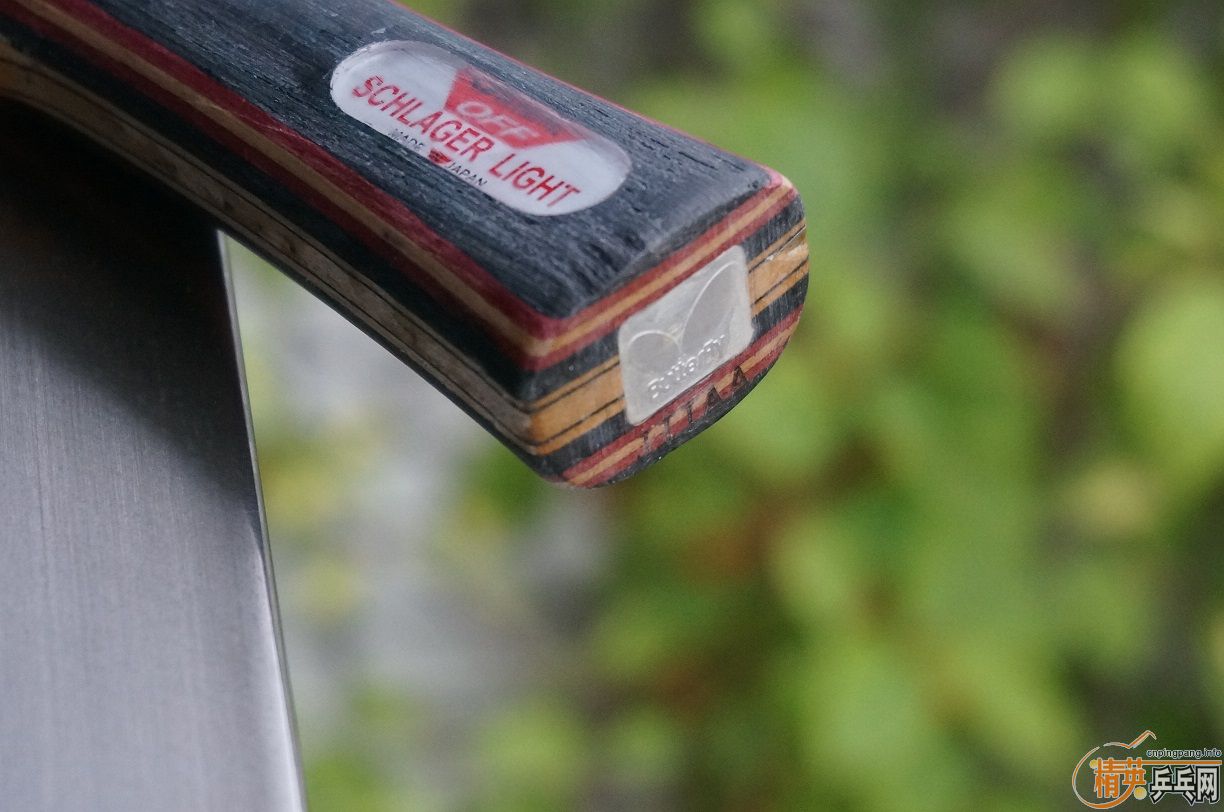 [ԭ��]���ձ�ԭװ���ھ����������׵��հ�AN��̴�塢����ʩ��̼��NITTAKU С����J