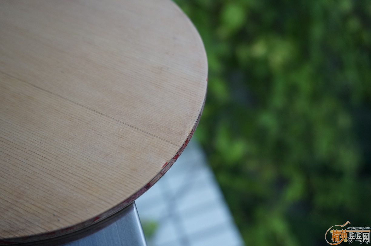 [ԭ��]���ձ�ԭװ���ھ����������׵��հ�AN��̴�塢����ʩ��̼��NITTAKU С����J