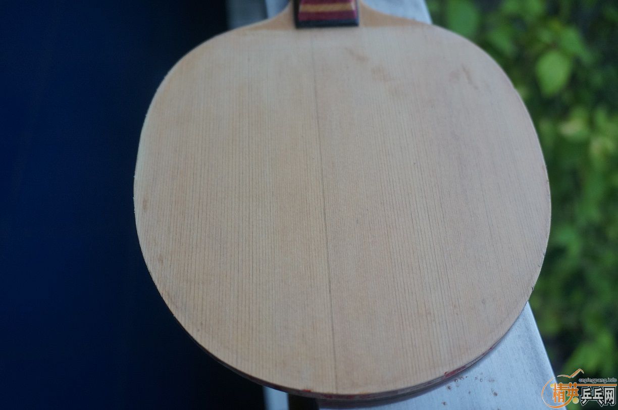 [ԭ��]���ձ�ԭװ���ھ����������׵��հ�AN��̴�塢����ʩ��̼��NITTAKU С����J