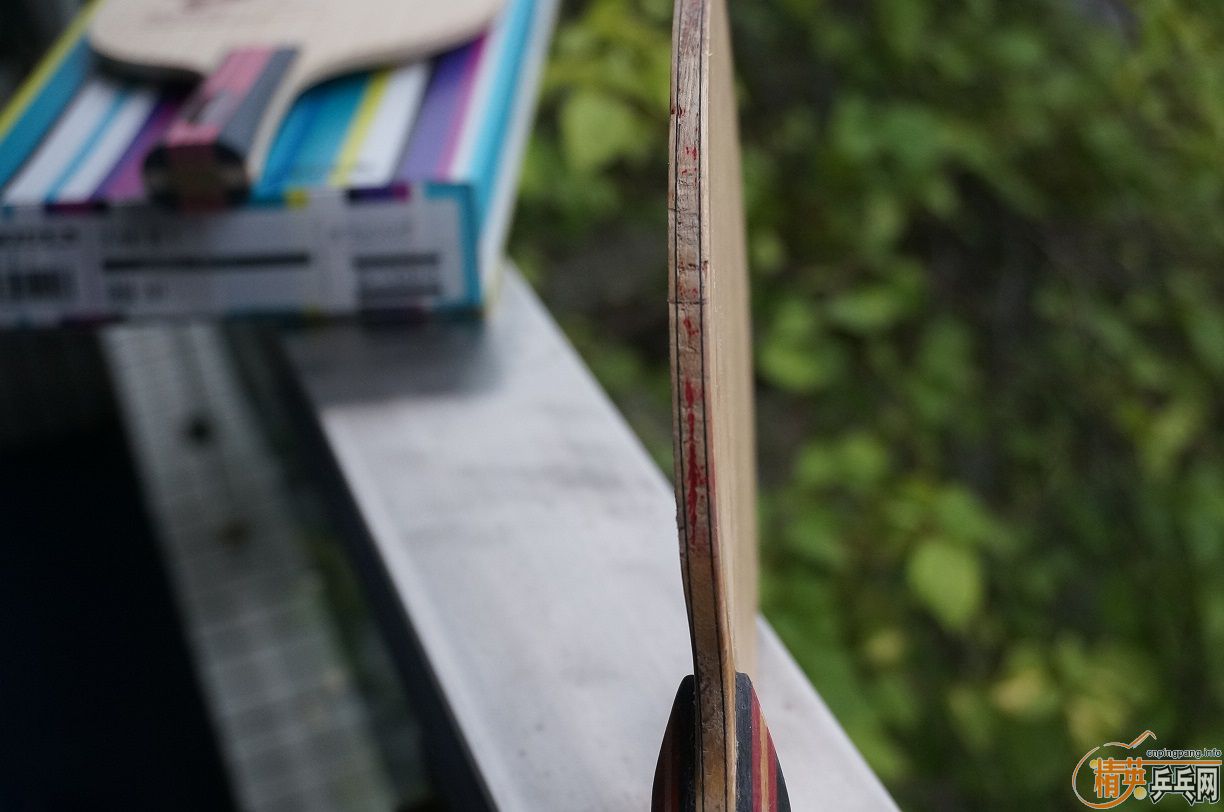 [ԭ��]���ձ�ԭװ���ھ����������׵��հ�AN��̴�塢����ʩ��̼��NITTAKU С����J