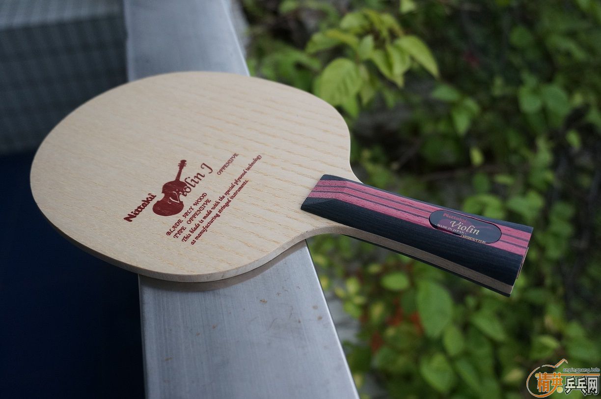 [ԭ��]���ձ�ԭװ���ھ����������׵��հ�AN��̴�塢����ʩ��̼��NITTAKU С����J