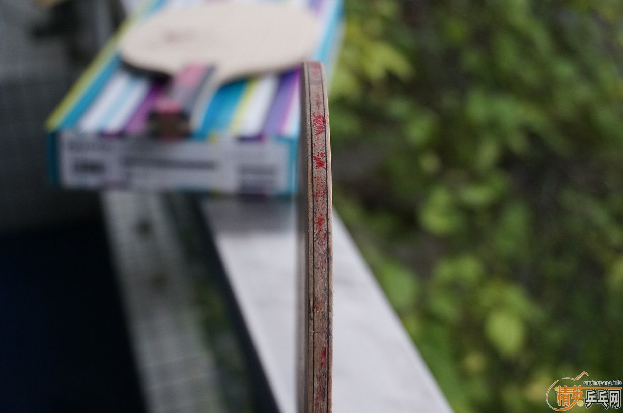 [ԭ��]���ձ�ԭװ���ھ����������׵��հ�AN��̴�塢����ʩ��̼��NITTAKU С����J