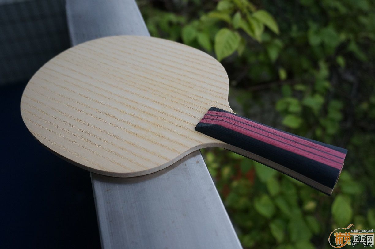 [ԭ��]���ձ�ԭװ���ھ����������׵��հ�AN��̴�塢����ʩ��̼��NITTAKU С����J