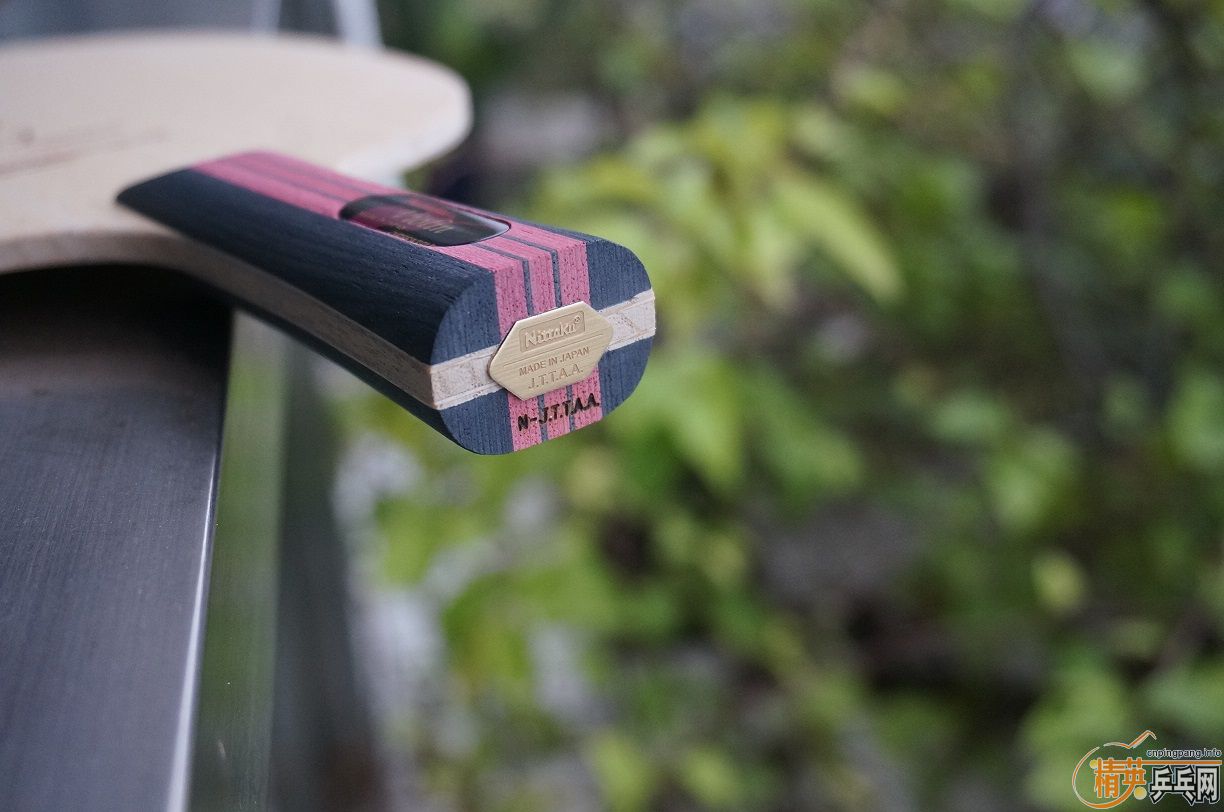 [ԭ��]���ձ�ԭװ���ھ����������׵��հ�AN��̴�塢����ʩ��̼��NITTAKU С����J