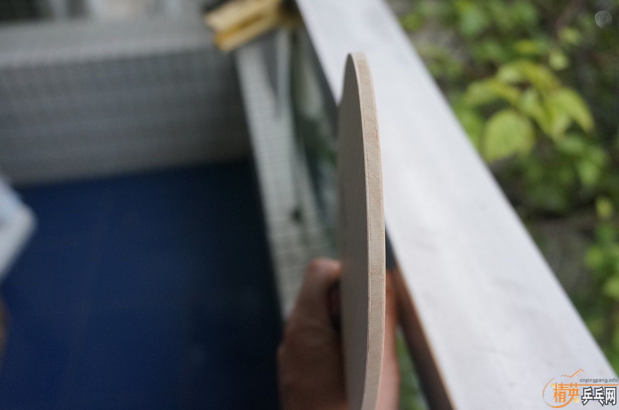 [ԭ��]���ձ�ԭװ���ھ����������׵��հ�AN��̴�塢����ʩ��̼��NITTAKU С����J