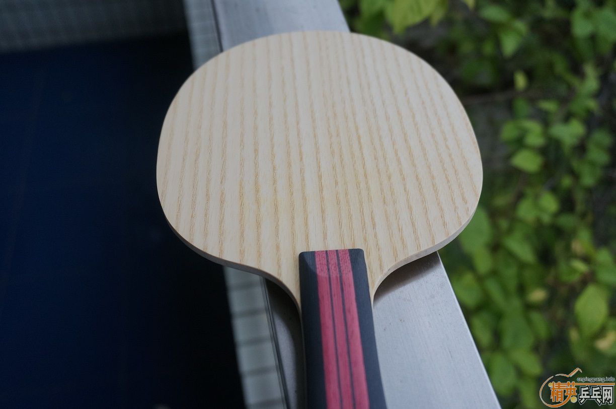 [ԭ��]���ձ�ԭװ���ھ����������׵��հ�AN��̴�塢����ʩ��̼��NITTAKU С����J