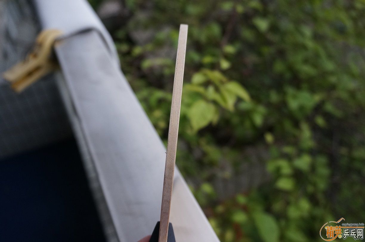 [ԭ��]���ձ�ԭװ���ھ����������׵��հ�AN��̴�塢����ʩ��̼��NITTAKU С����J