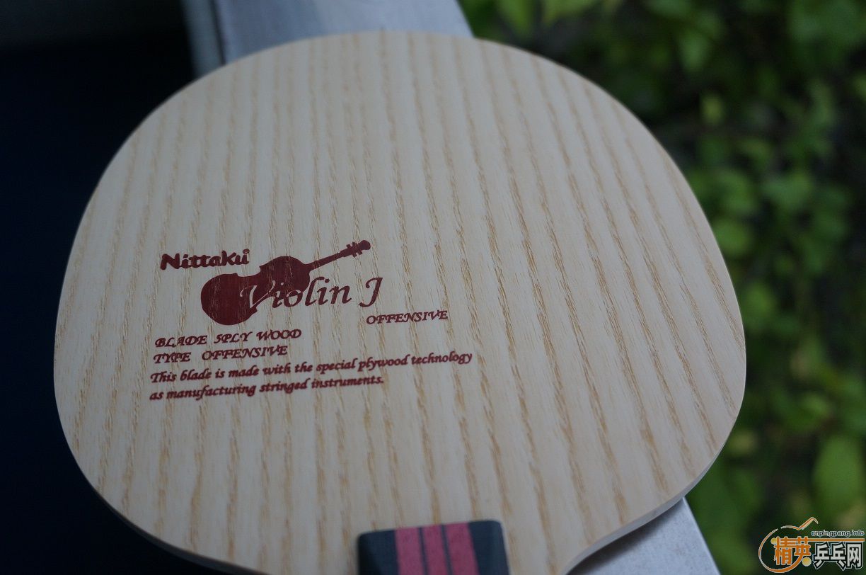 [ԭ��]���ձ�ԭװ���ھ����������׵��հ�AN��̴�塢����ʩ��̼��NITTAKU С����J