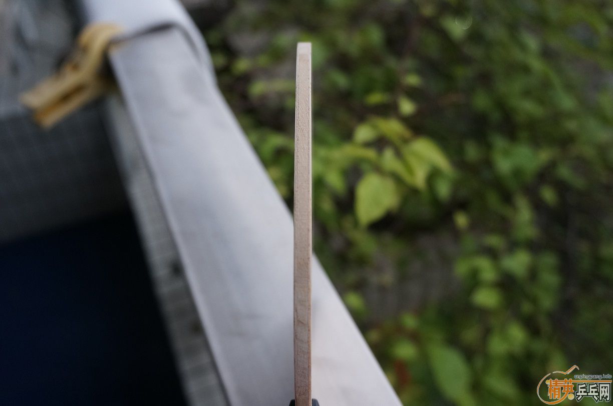 [ԭ��]���ձ�ԭװ���ھ����������׵��հ�AN��̴�塢����ʩ��̼��NITTAKU С����J