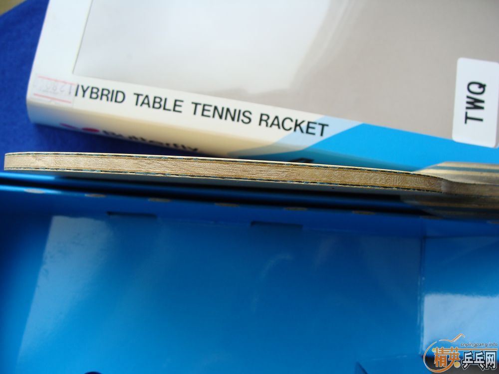 ������һ�������롿֧���� ���л�L�� VIS