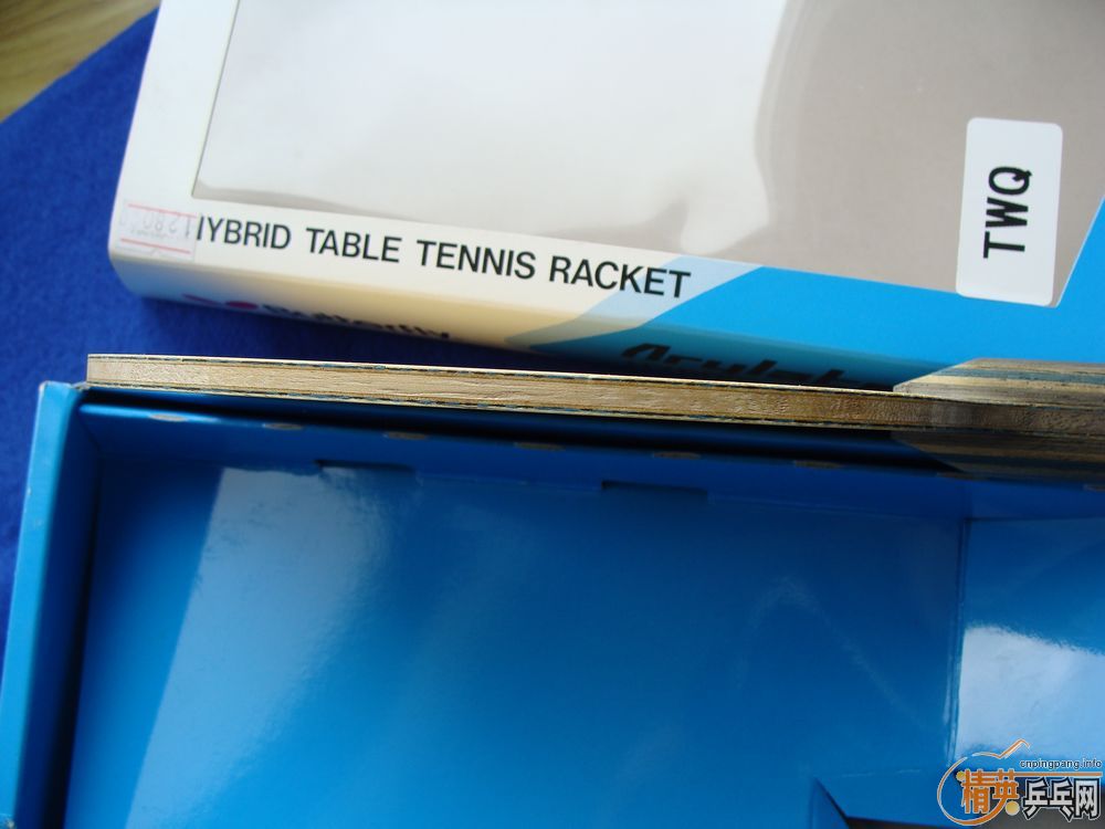 ������һ�������롿֧���� ���л�L�� VIS