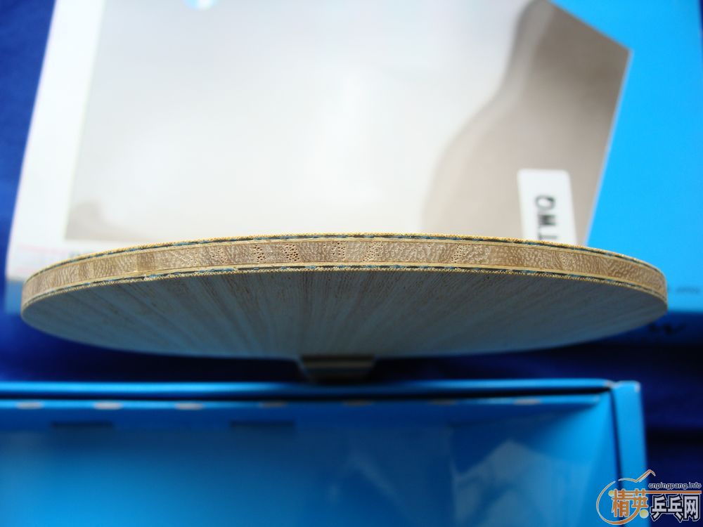 ������һ�������롿֧���� ���л�L�� VIS