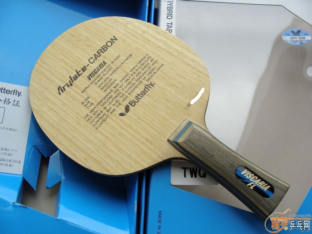 ������һ�������롿֧���� ���л�L�� VIS