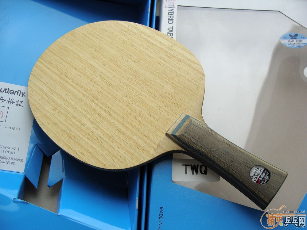 ������һ�������롿֧���� ���л�L�� VIS