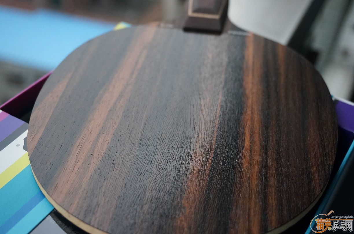 [ԭ��]���ձ�ԭװ���ھ����������׵��հ�AN��̴�塢����ʩ��̼��NITTAKU С����J