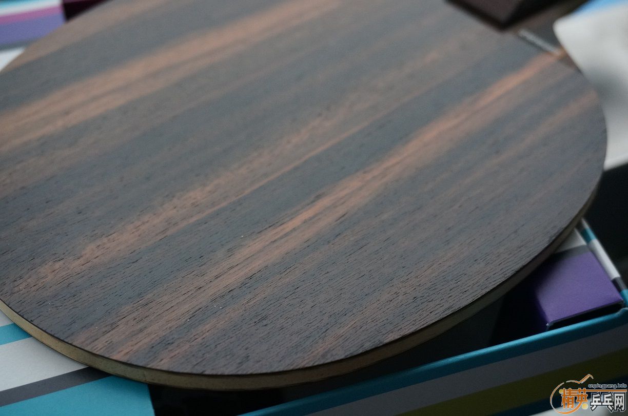 [ԭ��]���ձ�ԭװ���ھ����������׵��հ�AN��̴�塢����ʩ��̼��NITTAKU С����J