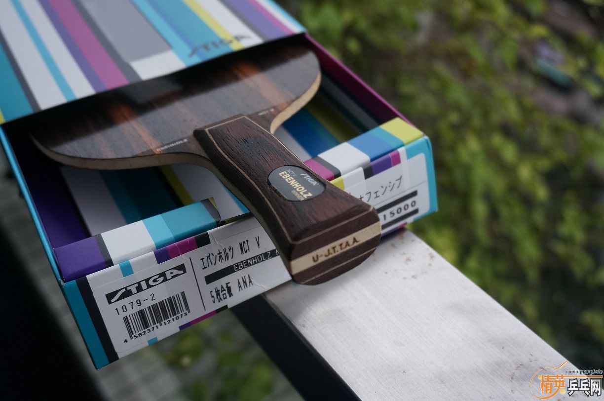 [ԭ��]���ձ�ԭװ���ھ����������׵��հ�AN��̴�塢����ʩ��̼��NITTAKU С����J