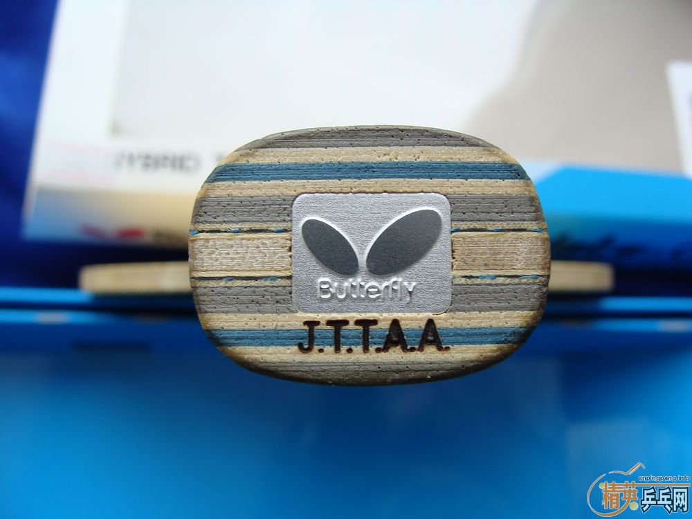 ������һ�������롿֧���� ���л�L�� VIS