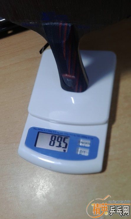 һoc֧