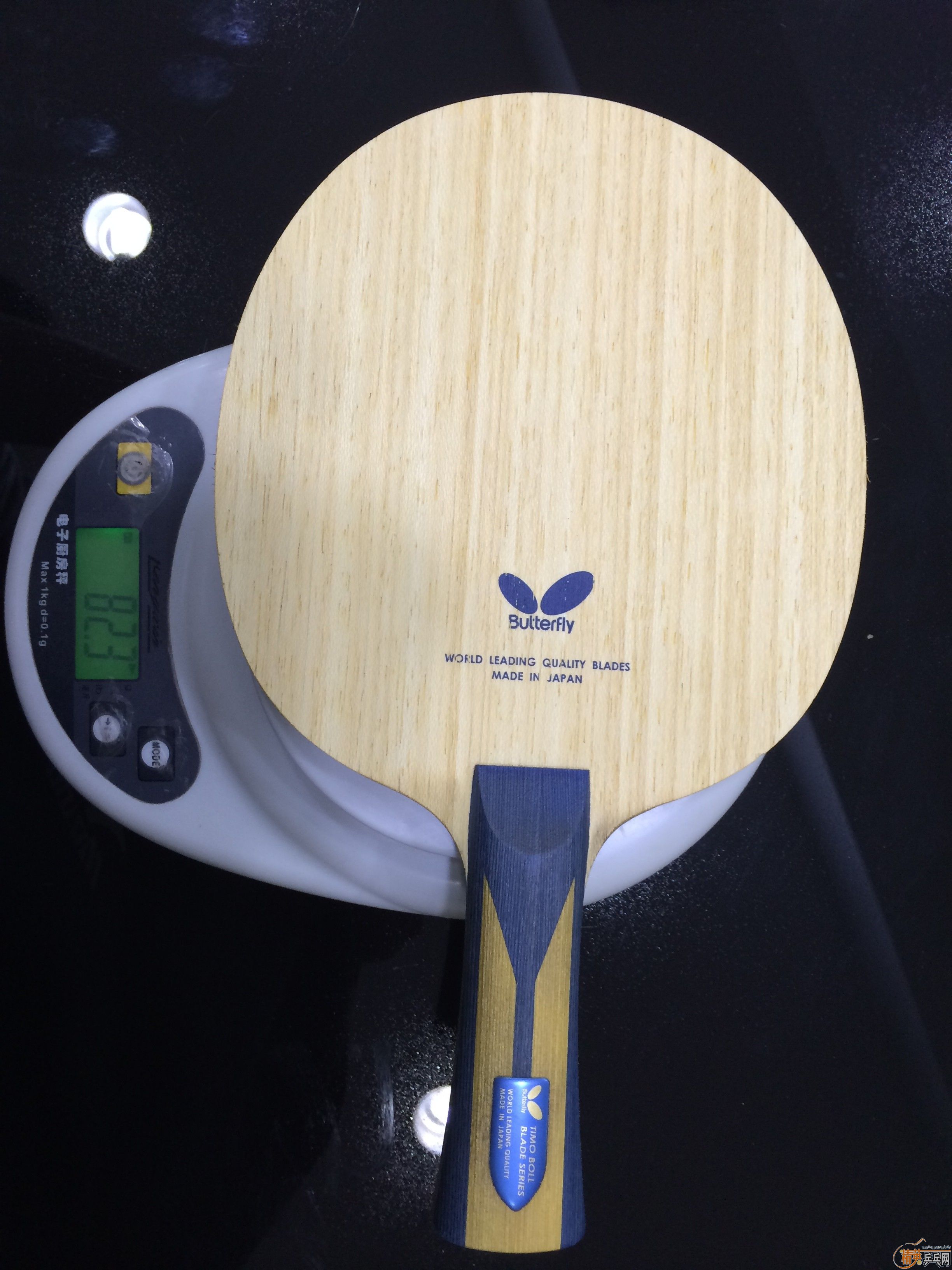 9���²���ZLF ֻ������ 700������