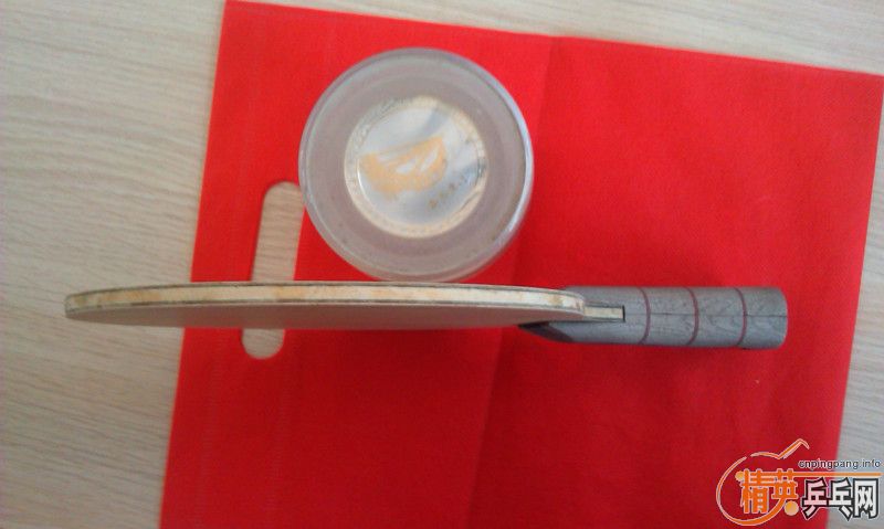 ������k6�װ壬����ά���ã�֧��������