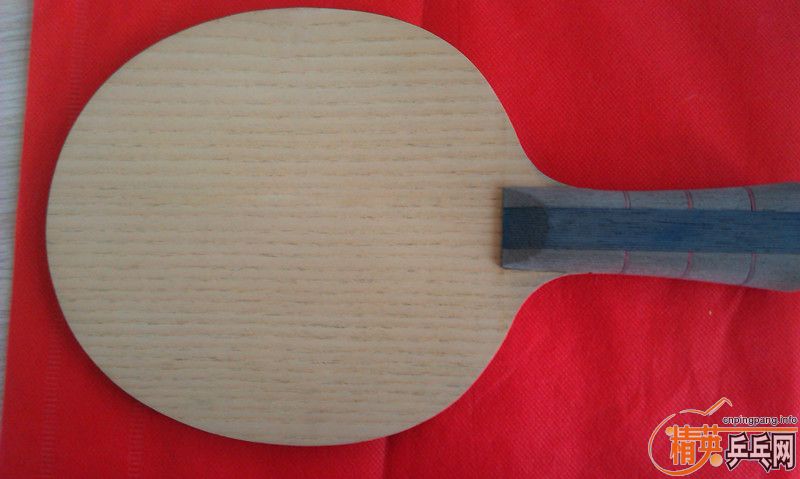 ������k6�װ壬����ά���ã�֧��������