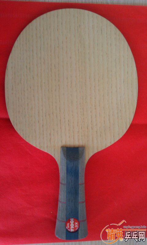 ������k6�װ壬����ά���ã�֧��������