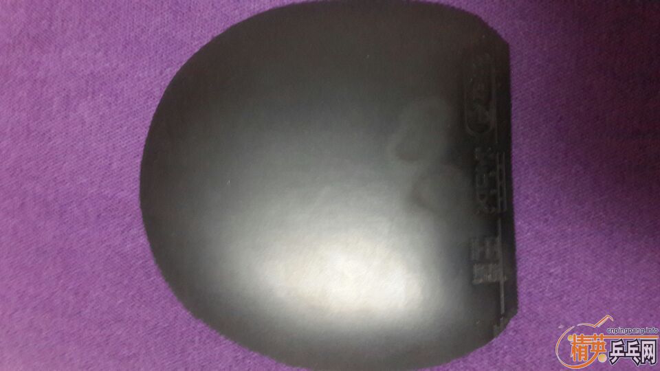 TSP�Ե�80�����ż���Ƥ��꿳���Ƥ���������Ŀ�����Ƥ�Ϳ�����9�׽����v��ֱ�ĵ�ѽ��XIOM��V VV��TSP����Ƥ