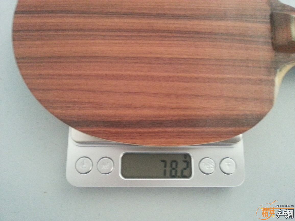 Ѫyeo656õ塢ľ